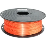 Silky Goldfish Orange - 3DE Premium - PLA - 1,75mm Silky Goldfish Orange - 3DE Premium - PLA - 1,75mm