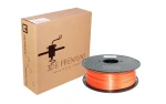 Silky Goldfish Orange - 3DE Premium - PLA - 1,75mm Silky Goldfish Orange - 3DE Premium - PLA - 1,75mm
