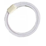 Schneidstreifen ohne Kleber - 130 cm für Schneideplotter (Schneidestreifen, 130 cm * 8 mm x 0,5 mm) Schneidstreifen ohne Kleber - 130 cm für Schneideplotter (Schneidestreifen, 130 cm * 8 mm x 0,5 mm)