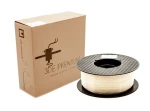 Pearl Nature - 3DE Premium - PLA - 1,75mm Pearl Nature - 3DE Premium - PLA - 1,75mm