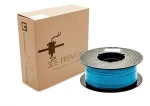 Normal Blau - 3DE Premium - PLA - 1,75mm Normal Blau - 3DE Premium - PLA - 1,75mm