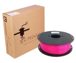 Magenta - 3DE Premium - PLA - 1,75mm Magenta - 3DE Premium - PLA - 1,75mm