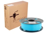 Wasserblau - 3DE Premium - PLA - 1,75 mm Wasserblau - 3DE Premium - PLA - 1,75 mm