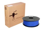 Marineblau - 3DE Premium Matt - PLA - 1,75mm Marineblau - 3DE Premium Matt - PLA - 1,75mm