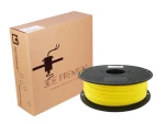 Sunrise Yellow - 3DE Premium Pastell - PLA - 1,75 mm Sunrise Yellow - 3DE Premium Pastell - PLA - 1,75 mm