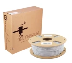 Dark Stone - 3DE Premium - PLA - 1,75mm Dark Stone - 3DE Premium - PLA - 1,75mm