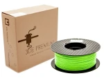 Gecko Green - 3DE Premium - PLA - 1,75mm Gecko Green - 3DE Premium - PLA - 1,75mm