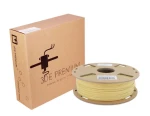 Camel Beige - 3DE Premium - PLA - 1,75mm Camel Beige - 3DE Premium - PLA - 1,75mm