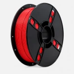 SKILPRO - PETG-Filament - Rot - 1kg