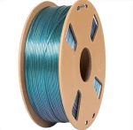 Günstiges SKILPRO - PLA Chameleon Filament - Schwarz - 1kg - Farbwechselndes 3D-Filament für einzigartige Projekte SKILPRO - PLA Chameleon Filament - Schwarz - 1kg