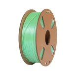 SKILPRO - PLA Chameleon Filament - Vierbl&auml;ttriges Kleeblatt - 1kg