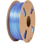 Günstiges SKILPRO - PLA Chameleon Filament - Kleinblau - 1kg - Klein Blue für 3D-Druck SKILPRO - PLA Chameleon Filament - Kleinblau - 1kg