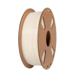 SKILPRO - PLA Farbwechsel durch UV - Wei&szlig;-Lila - 1kg