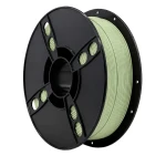 SKILPRO - PLA++ Filament - Matcha Gr&uuml;n - 1kg