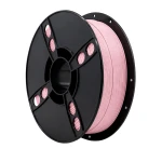 SKILPRO - PLA++ Filament - Blassrosa