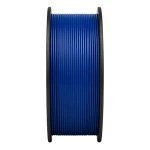 SKILPRO - ABS-Filament - Dunkelblau - 1kg