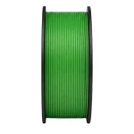 SKILPRO - ABS Filament - Gr&uuml;n - 1kg
