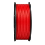 SKILPRO - ABS Filament - Rot - 1kg