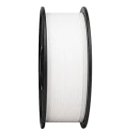 SKILPRO - ABS-Filament - Wei&szlig; - 1kg