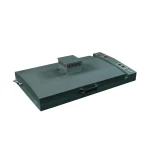 Skilpro Direct-to-Film Ofen 40x60?cm – professioneller Direkt-zu-Folie-Trockner für Textildruck mit großzügiger Arbeitsfläche, g