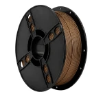 SKILPRO - PLA++ Filament - Bronze - 1Kg