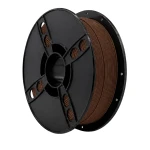 SKILPRO - PLA++ Filament - Braun - 1 kg