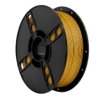 SKILPRO - PLA++ Filament - Gold - 1kg