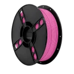 SKILPRO - PLA++ Filament - Pink - 1Kg
