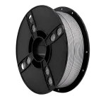 SKILPRO - PLA++ Filament - Silber - 1 Kg