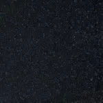 SkilPro SUPERIOR 9500 Jewel Metallic 95JBK Schwarze Metallic-Folie
