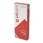 Sawgrass VJ628 Sublijet HD - Light Light Black - 220 ml f&uuml;r SubliJet HD_SG VJ 628