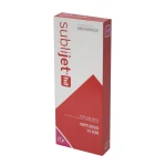 Sawgrass VJ628 Sublijet HD - Fluoreszierendes Pink - 220 ml f&uuml;r SubliJet HD_SG VJ 628