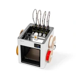 Snapmaker U1 – 3D-Drucker Snapmaker U1 – 3D-Drucker