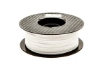 Snow White - 3DE Premium - PLA - 1,75 mm Snow White - 3DE Premium - PLA - 1,75 mm
