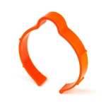 Speed Clip L 10 Stk.