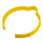 Speed Clip XL 10 Stück