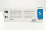 Roland - Direkt-zu-Film Tinte - 220ml - Cyan