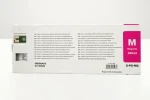 Roland - Direkt-zu-Film Tinte - 220 ml - Magenta