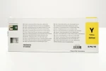 Roland - Direkt-zu-Film Tinte - 220ml - Gelb