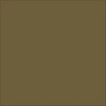 STAHLS' Basic Film - Gold - Gold - 115
