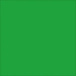 STAHLS' CAD-CUT Basic Film - Gr&uuml;n - Green - 400