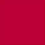 STAHLS' CAD-CUT  Basic Film - Rot - Red - 200