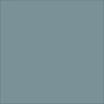 STAHLS' CAD-CUT  Basic Film - Silber - Silver - 815