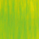 STAHLS' CAD-CUT Chroma TWILL Apfelgr&uuml;n &ndash; Apple Green &ndash; 421