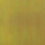 STAHLS' Chroma TWILL Gold Metallic &ndash; Gold Metallic &ndash; 1910
