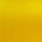 STAHLS' CAD-CUT Chroma TWILL Gelb &ndash; Yellow &ndash; 110