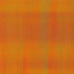STAHLS' CAD-CUT Chroma TWILL Signalrot &ndash; Signal Red &ndash; 210
