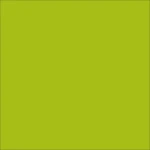 STAHLS' Premium Plus &ndash; Apfelgr&uuml;n &ndash; Apple Green &ndash; 421