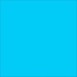 STAHLS' Premium Plus &ndash; Aqua &ndash; Aqua &ndash; 360