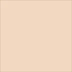 STAHLS' Premium Plus &ndash; Beige &ndash; 004
